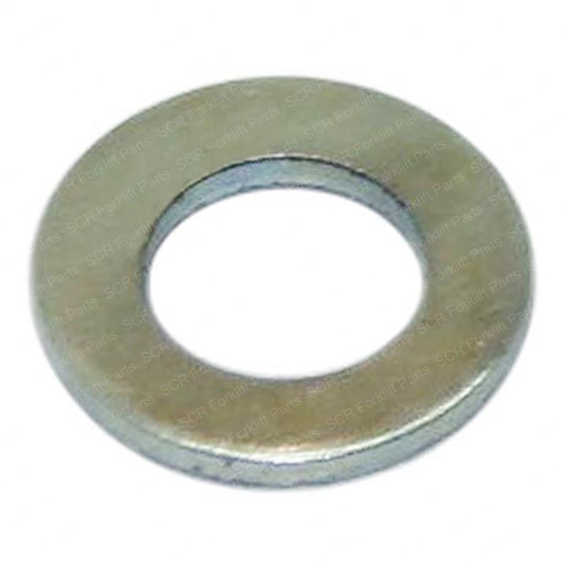 WASHER LI940090-4 li940090-4 product image