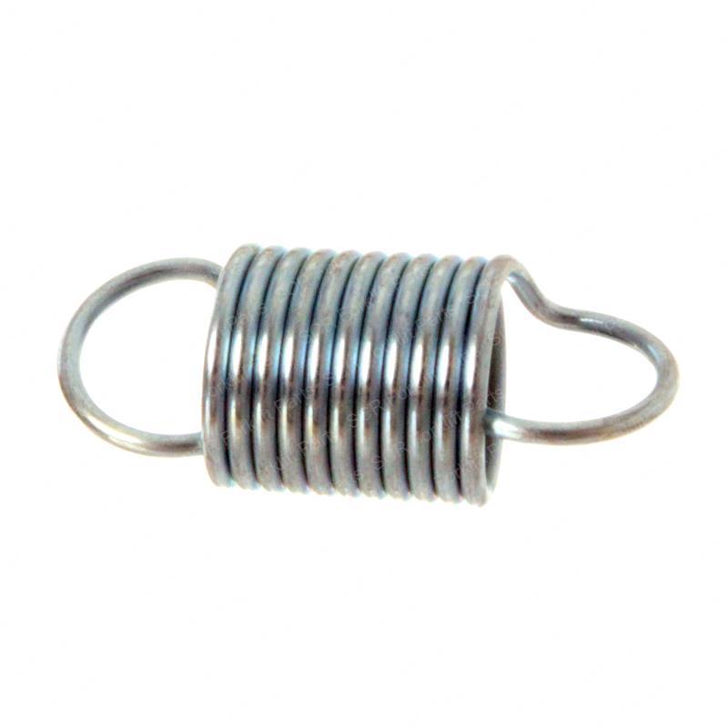 SPRING YT0374710 yt0374710 product image