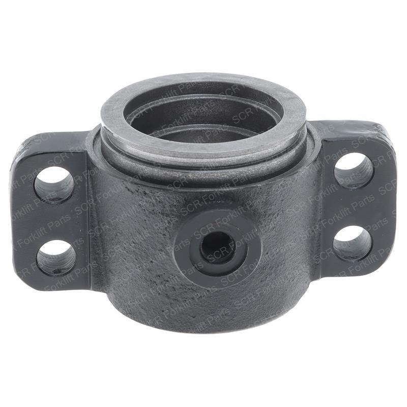 END CAP HY1557651 hy1557651 product image
