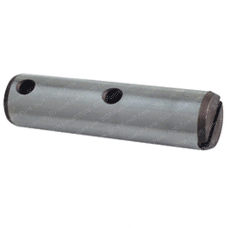 PIN CR370023 cr370023 product image