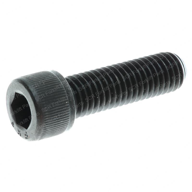 BOLT HY1707492 hy1707492 product image
