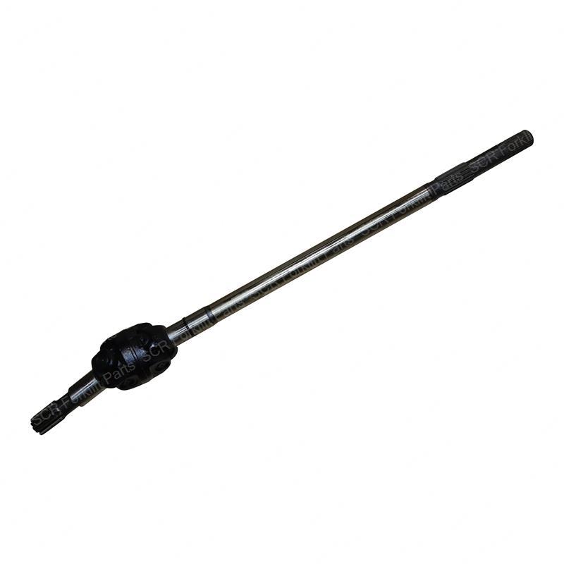 DOUBLE JOINTS CT2172891 ct2172891 product image