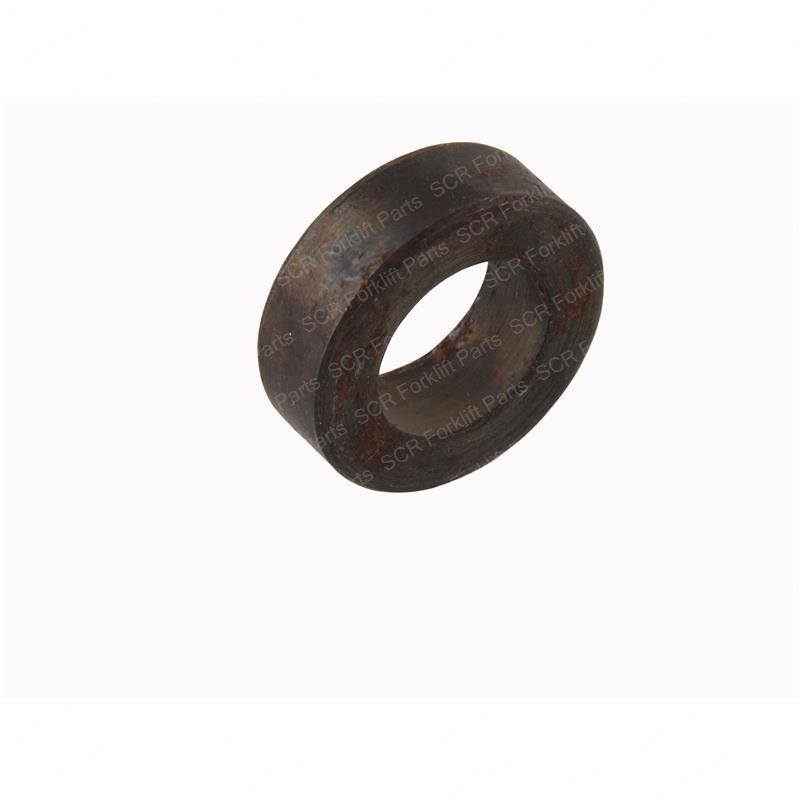 ROLLER - BRAKE YT220017175 yt220017175 product image