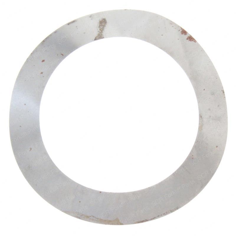 SHIM SPP0CKET (AC12297-85060)
