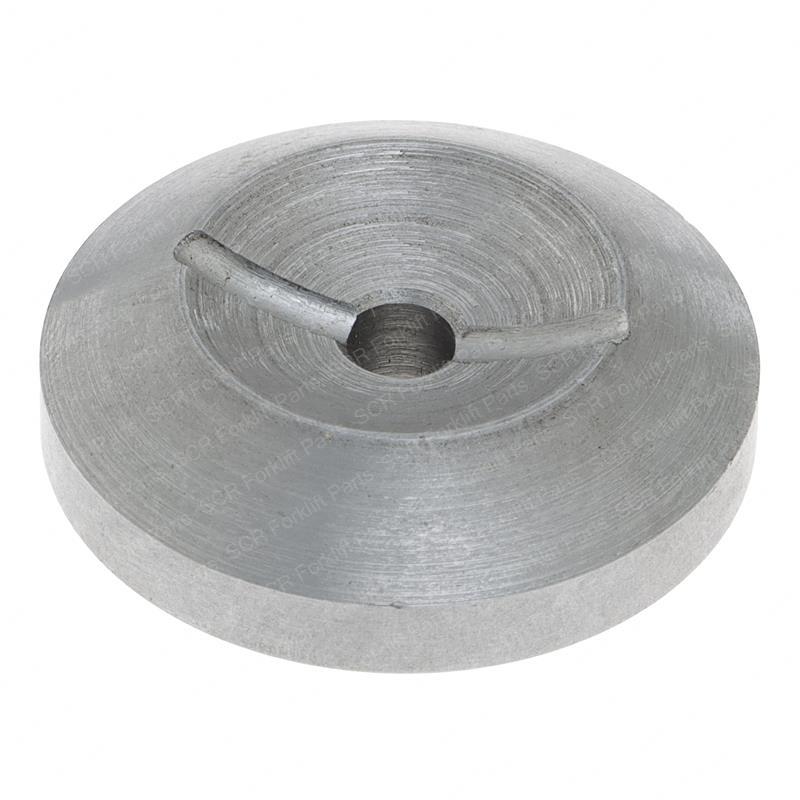 SEAT YT220018827 yt220018827 product image