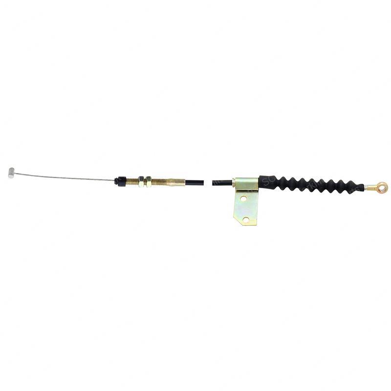 CABLE - ACCELERATOR NI2567457 ni2567457 product image