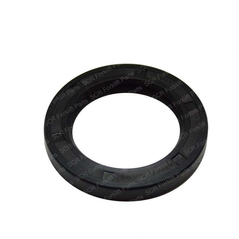 SEAL - FRONT COVER CT13510-FF200 ct13510-ff200 product image