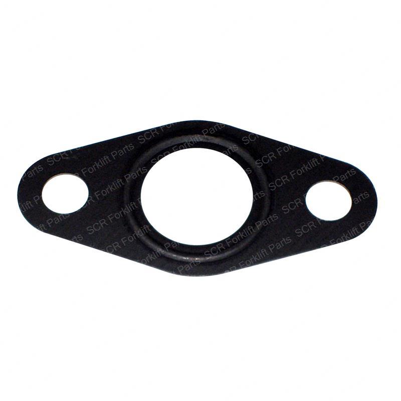 GASKET JC02203009 jc02203009 product image