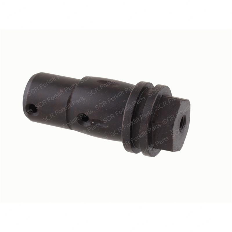 PIN - LINK TY049433024071 ty049433024071 product image
