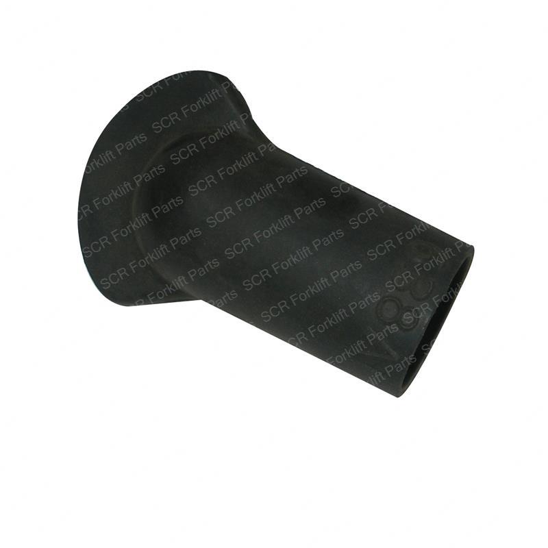 UNLOADER CT311203 ct311203 product image