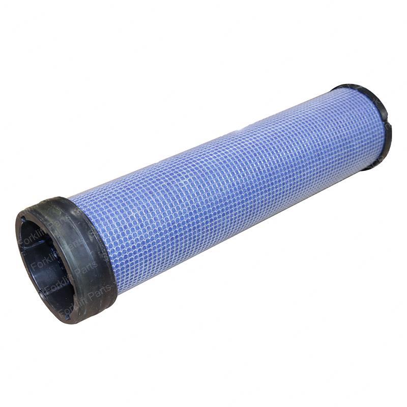 ELEMENT-A/C INNER HN11FT-25520-AS hn11ft-25520-as product image