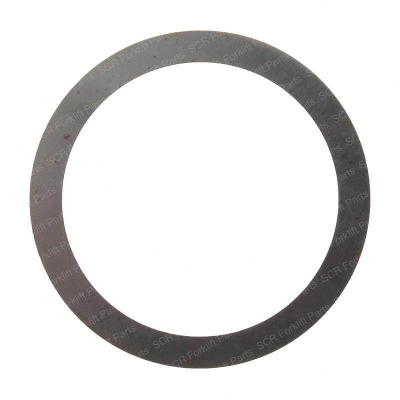 SHIM LI9289003580 li9289003580 product image