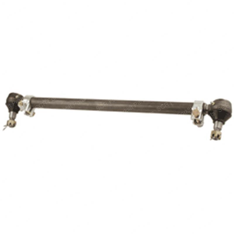 SOCKET KIT - DRAG LINK YT220072181 yt220072181 product image