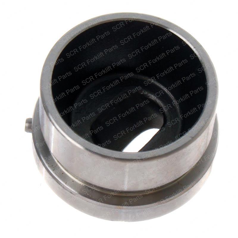 CHAMBER SUB-ASSEMBLY TY11106-48012 ty11106-48012 product image