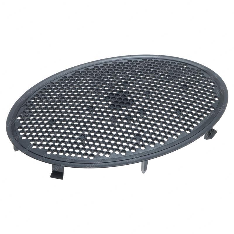 GRILLE SPEAKER BC7505923 bc7505923 product image