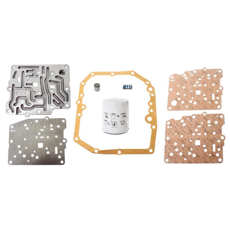 BX TRAN C/V KIT KO351312-13010 ko351312-13010 product image