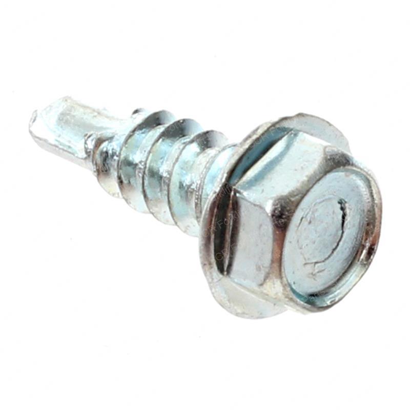 SCREW SELF TAP #8 -18 X  .5 JL112327 jl112327 product image