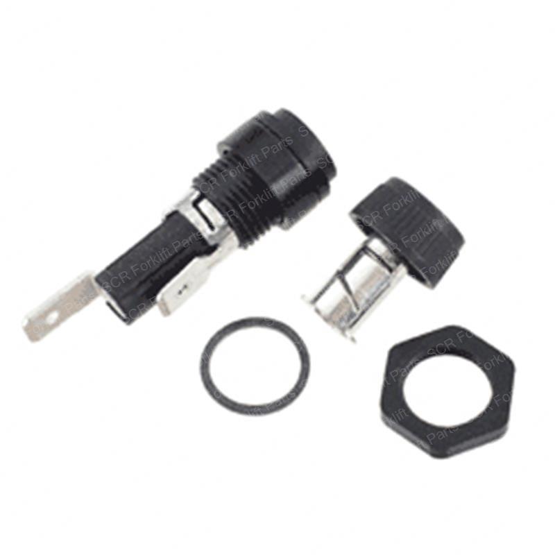 HOLDER - FUSE HY0840463 hy0840463 product image