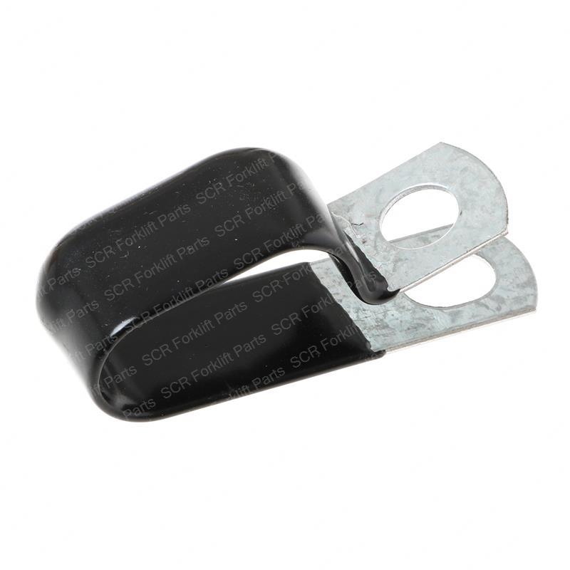 DOUBLE CLAMP CDV-1215 TY005904093571 ty005904093571 product image