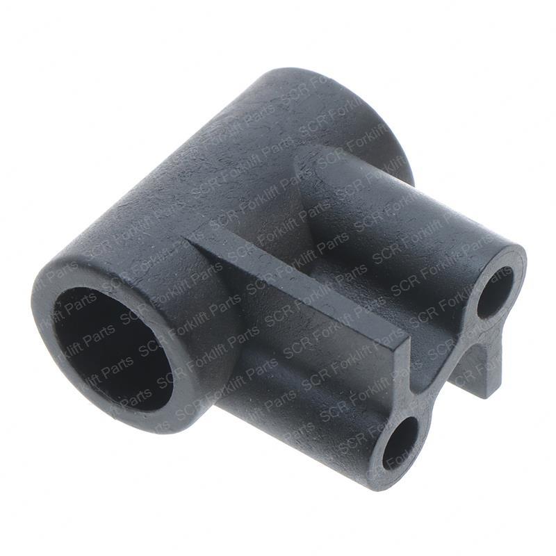 GUIDE BC6576201 bc6576201 product image