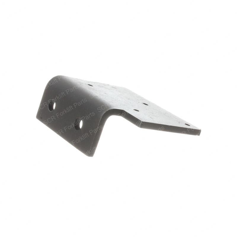 BRACKET7 CR110617 cr110617 product image