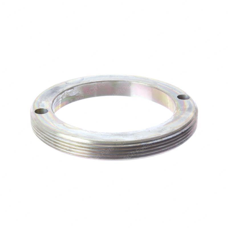 RETAINER - FOOTPAD JL55484GT jl55484gt product image
