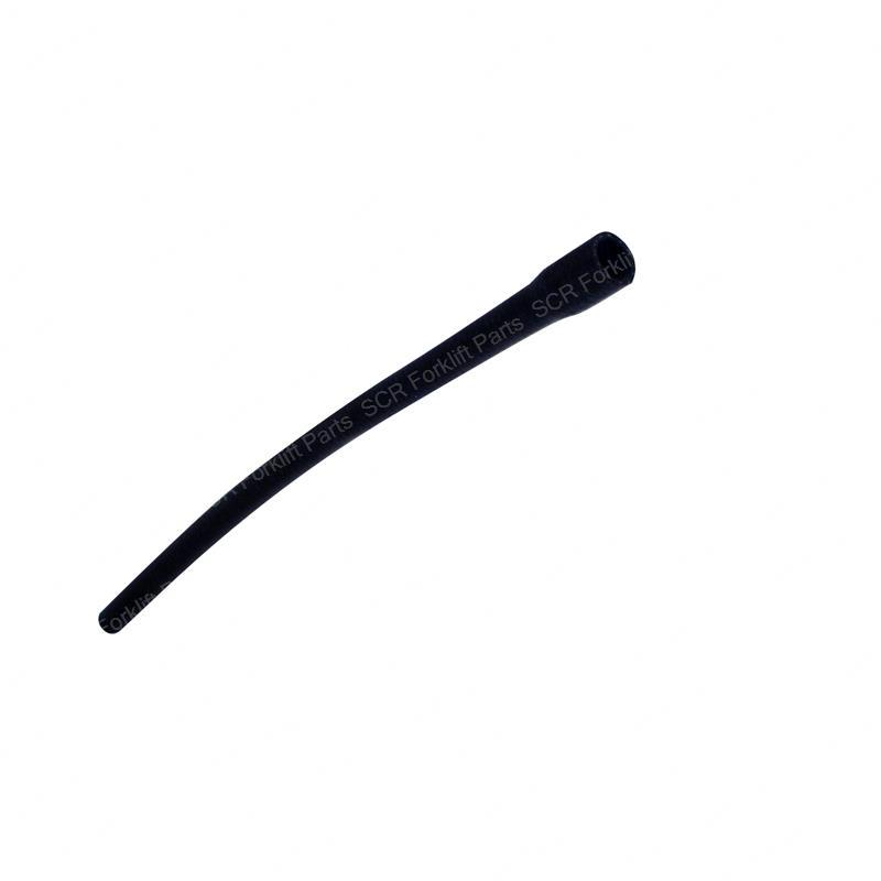 HOSE HY0289877 hy0289877 product image