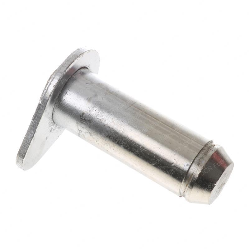 PIN  LINKAGE PIVOT JL3423303 jl3423303 product image