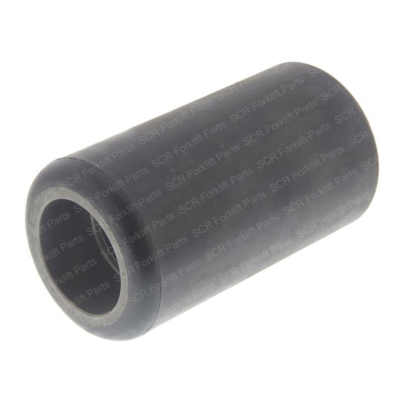 WHEEL - POLY 3.25 X 5.91 RA632-157/103 ra632-157-103 product image