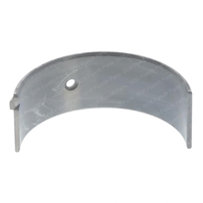 BEARING  - ROD .25MM (AC12114-D2800)