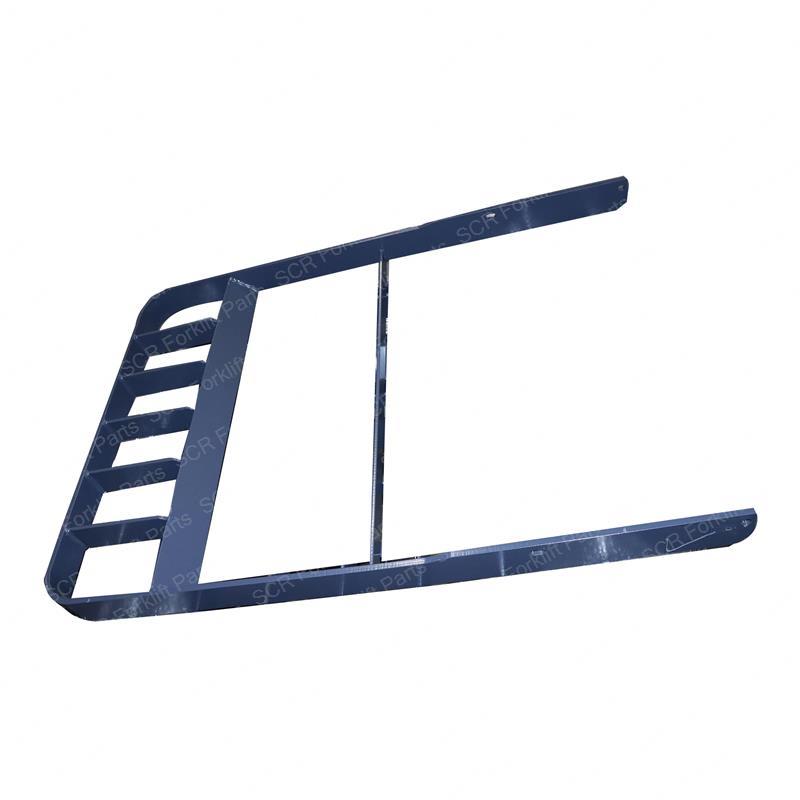 BACKREST RA40988-00 ra40988-00 product image