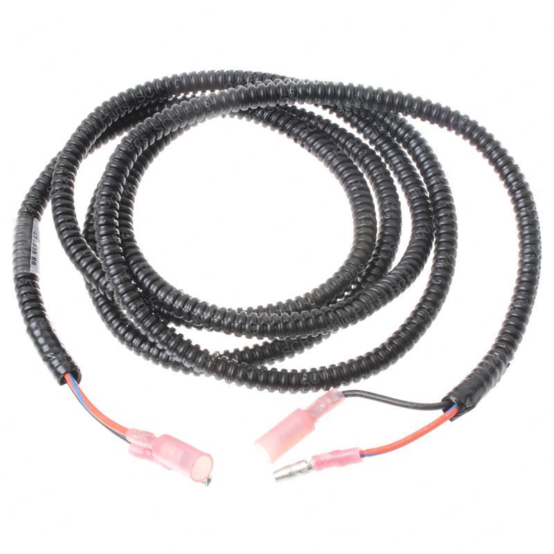 HARNESS-RR DRIVE LIGHT NI24012-FB085 ni24012-fb085 product image