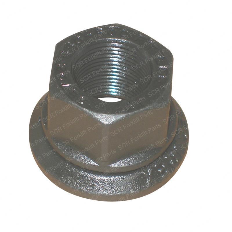 NUT - DRIVE WHEEL LUG HNYBAA-00060 hnybaa-00060 product image