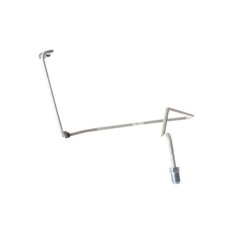 LINE - BRAKE SY1249669 sy1249669 product image