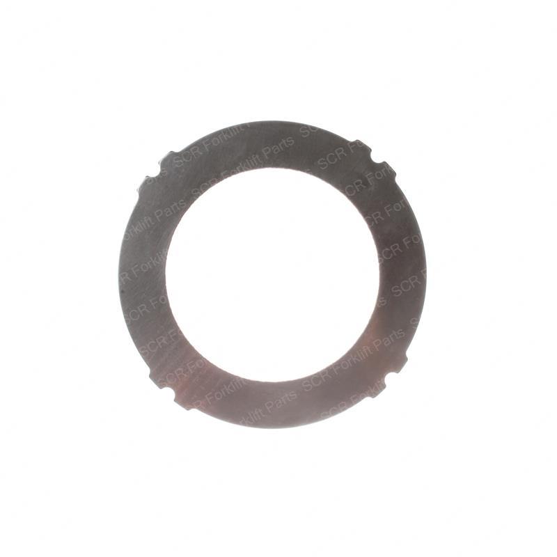 DISC - INTERMEDIATE HY1627838 hy1627838 product image
