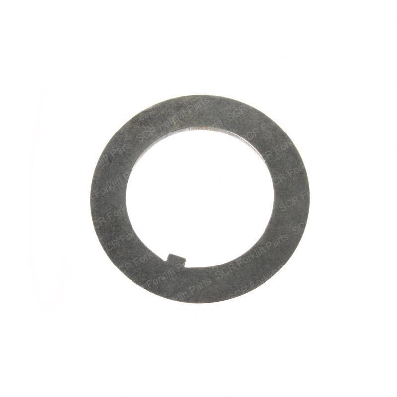 WASHER - TIMKEN MB0513250-TIM mb0513250-tim product image