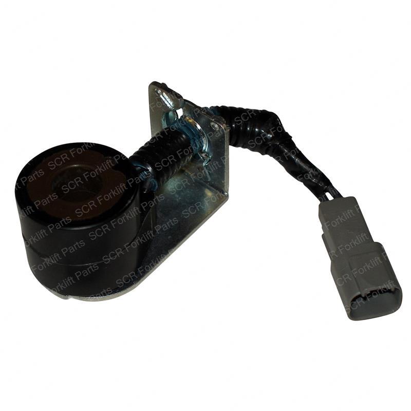 COIL HY1369456 hy1369456 product image