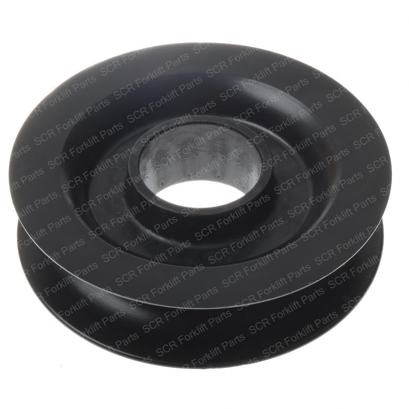 HOSE PULLEY SY1262356 sy1262356 product image