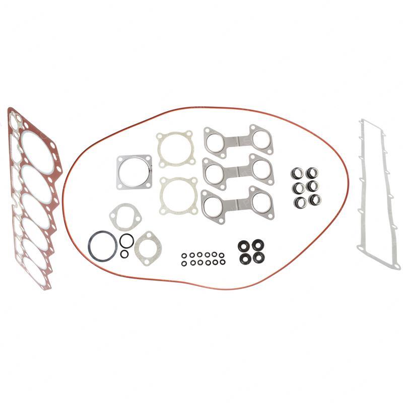 GASKET KIT KO6136-K1-5801 ko6136-k1-5801 product image