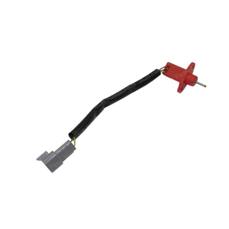 DETECTOR BC79940-3 bc79940-3 product image