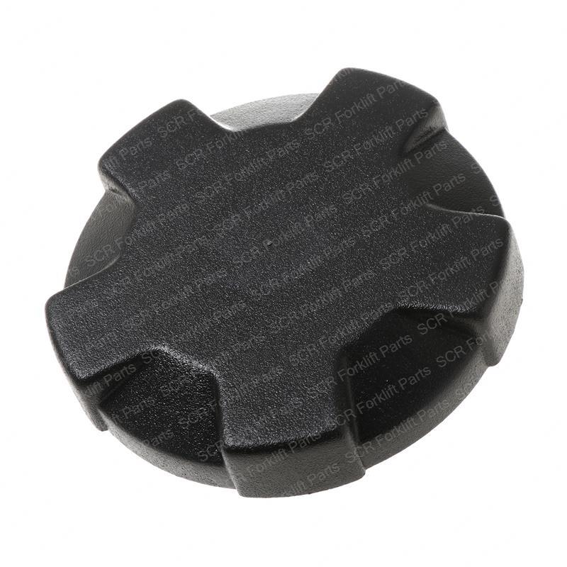 CAP - FILLER HY1533572 hy1533572 product image