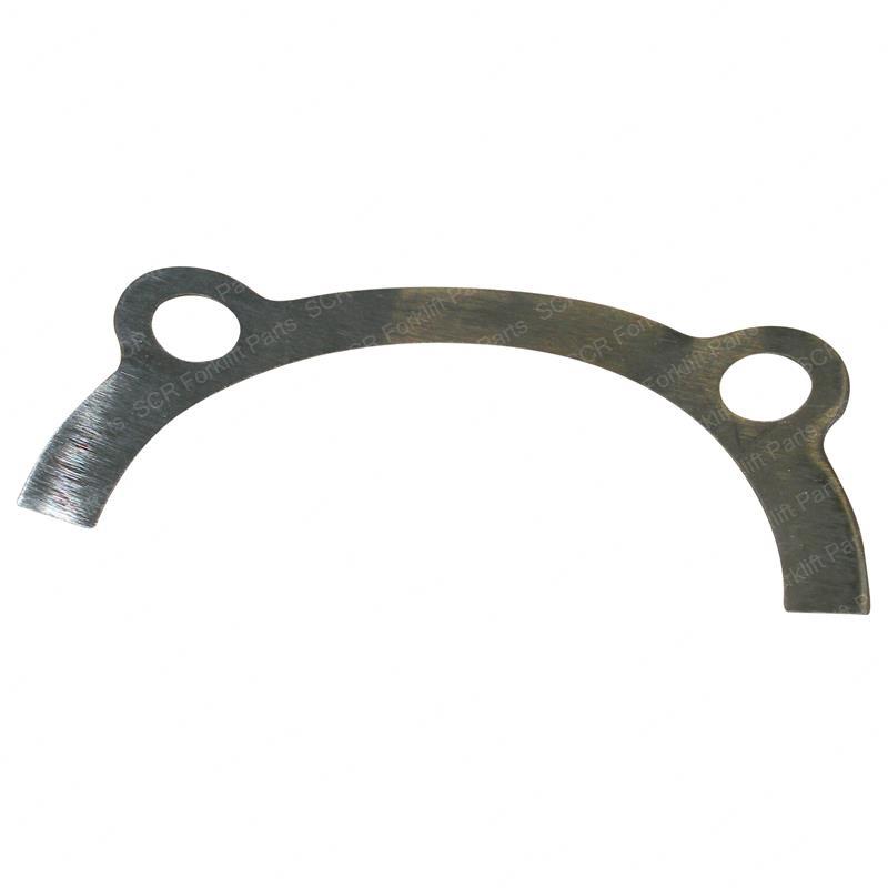 SHIM CT0398881 ct0398881 product image