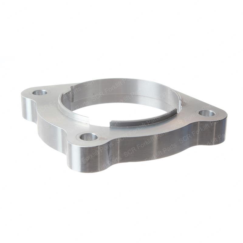 SPACER CL3726045 cl3726045 product image
