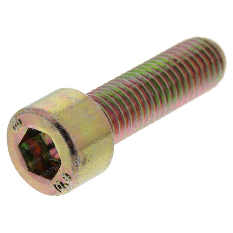 SCREW -HEXAGON SOCKET HEAD CAP BC1045907324 bc1045907324 product image