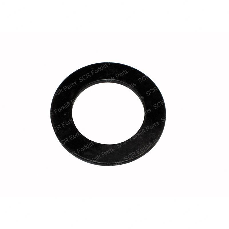 SPACER TY005904864871 ty005904864871 product image