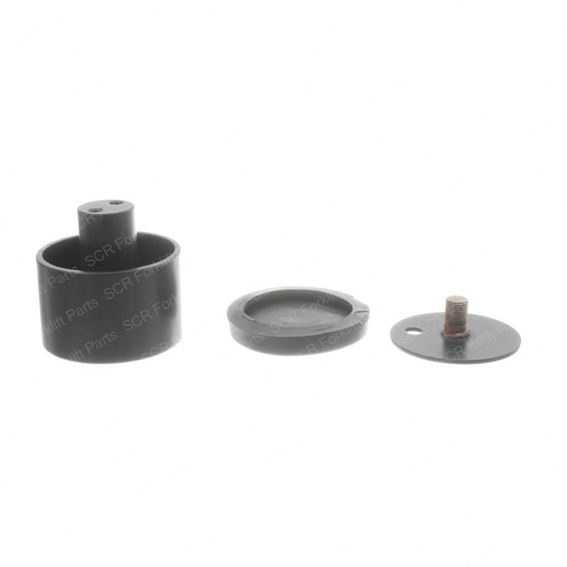 BRAKE KIT PEDAL CR105144 cr105144 product image