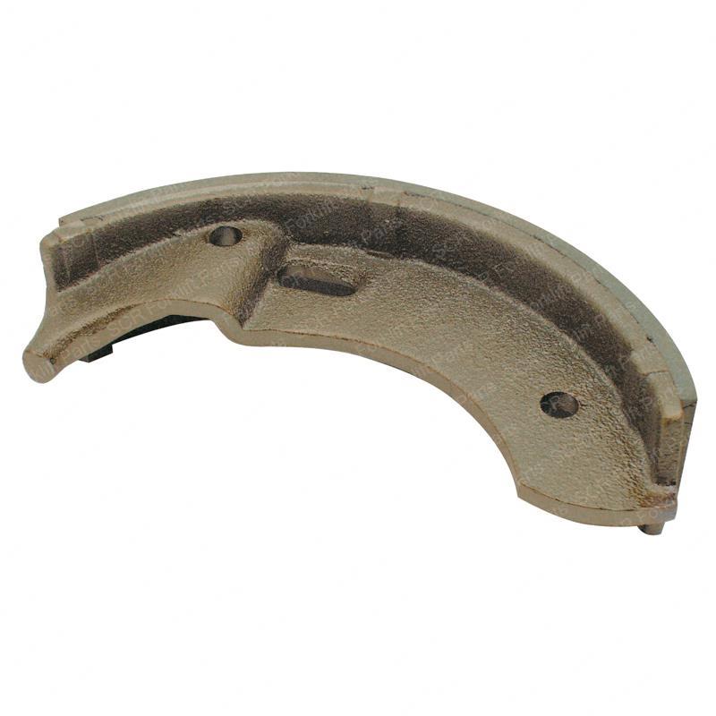 SHOE - BRAKE NA CL7003658 cl7003658 product image