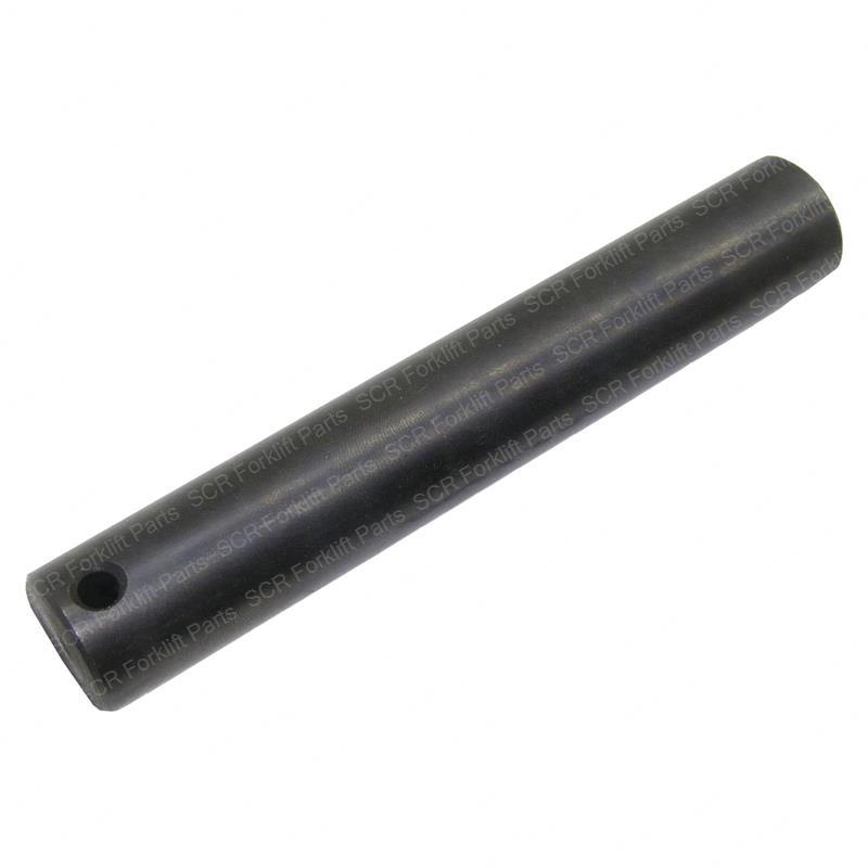 SHAFT LI0009253107 li0009253107 product image