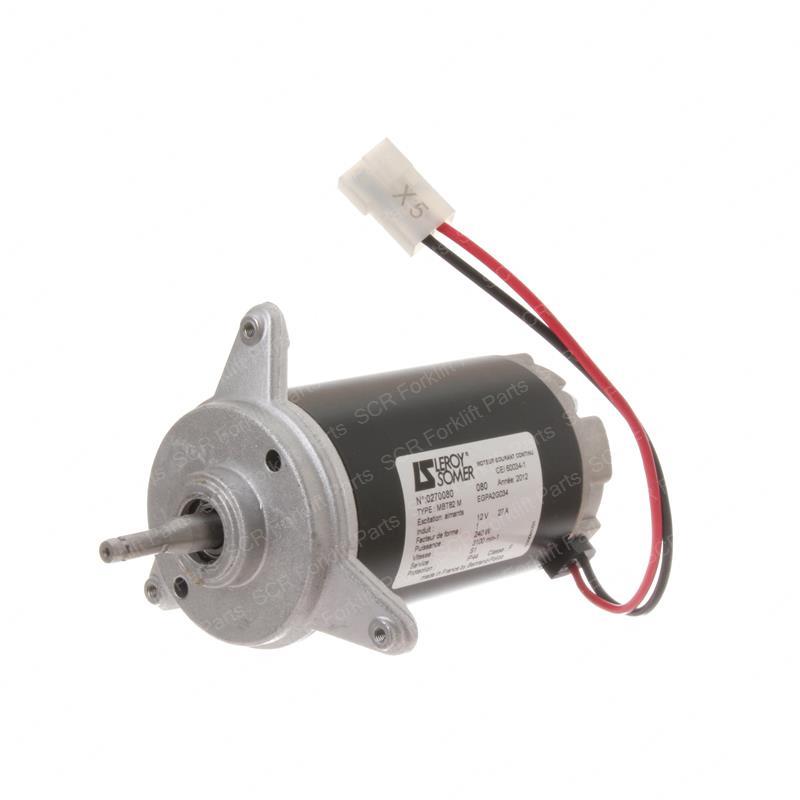 MOTOR - FAN 12 VOLT LI000.976.10.04 li000-976-10-04 product image