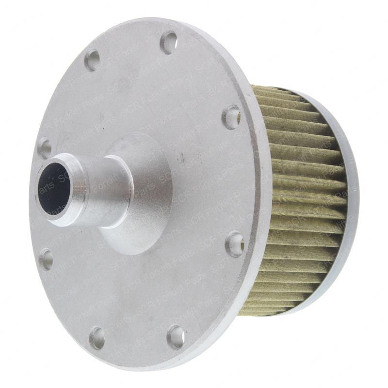 FILTER - HYDRAULIC KO69270L1100 ko69270l1100 product image